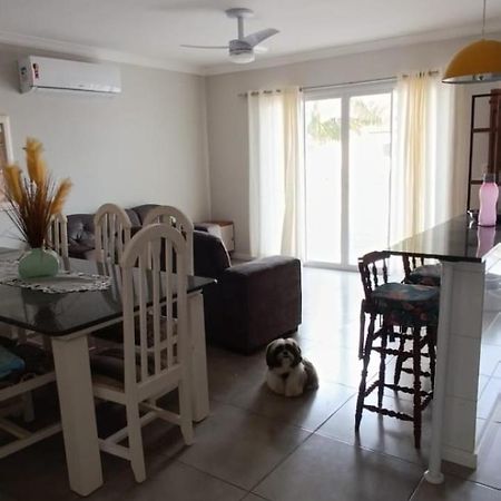 Casa Centro Torres Villa Ngoại thất bức ảnh