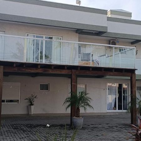 Casa Centro Torres Villa Ngoại thất bức ảnh