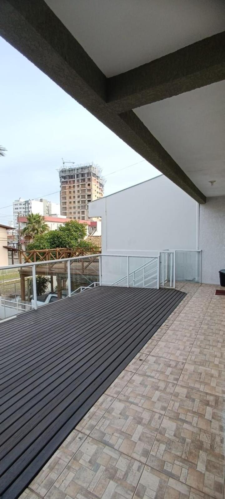 Casa Centro Torres Villa Ngoại thất bức ảnh