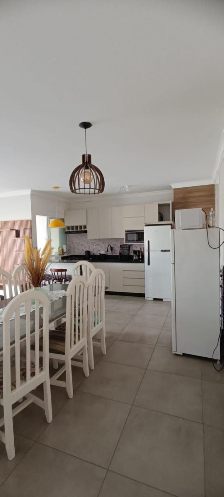 Casa Centro Torres Villa Ngoại thất bức ảnh