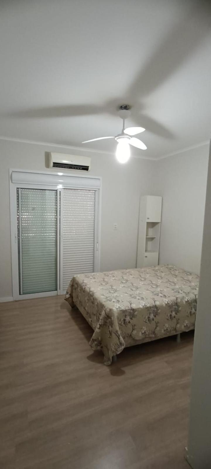 Casa Centro Torres Villa Ngoại thất bức ảnh