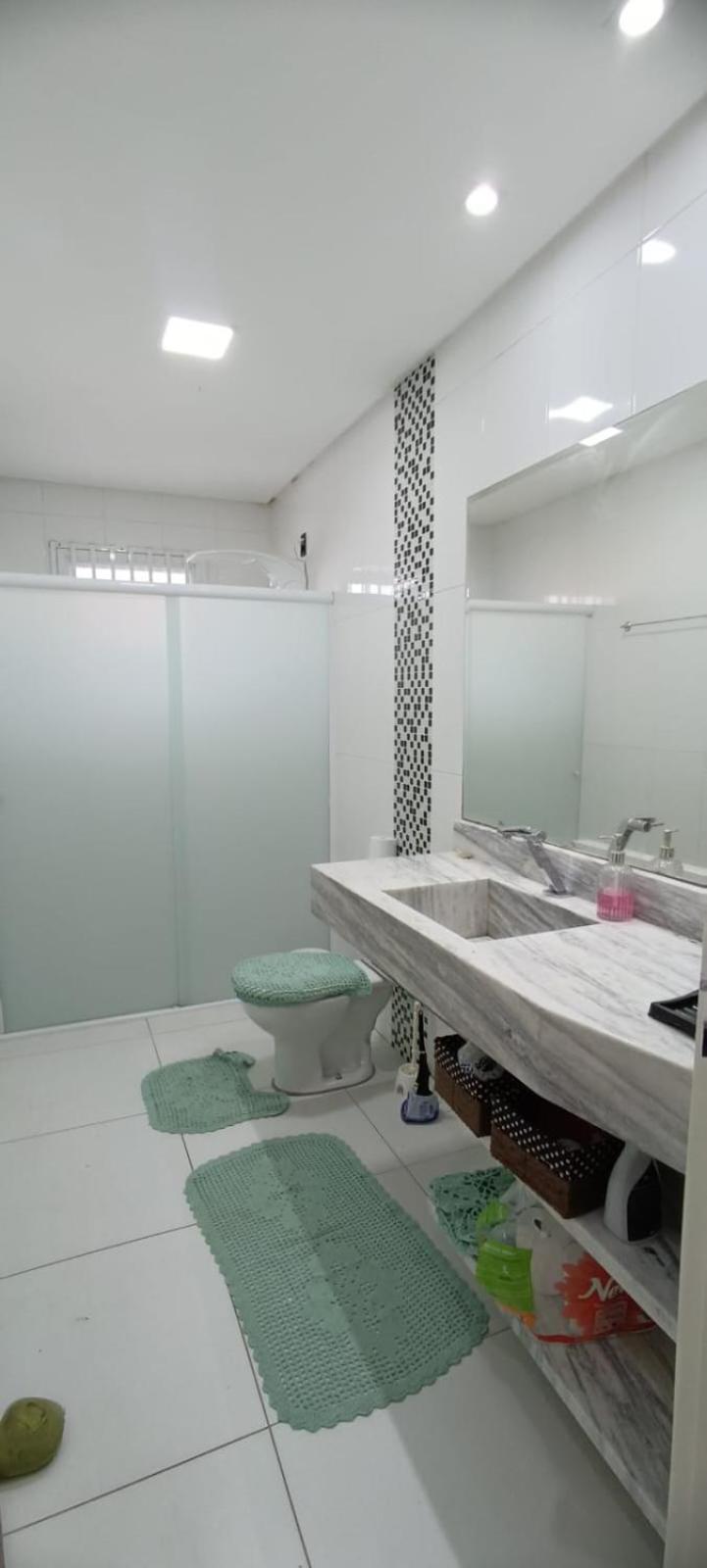 Casa Centro Torres Villa Ngoại thất bức ảnh