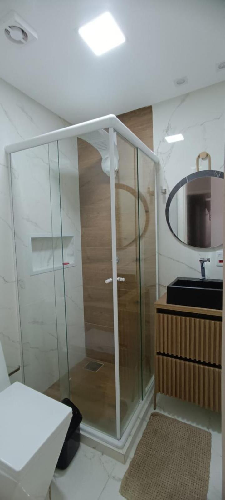 Casa Centro Torres Villa Ngoại thất bức ảnh